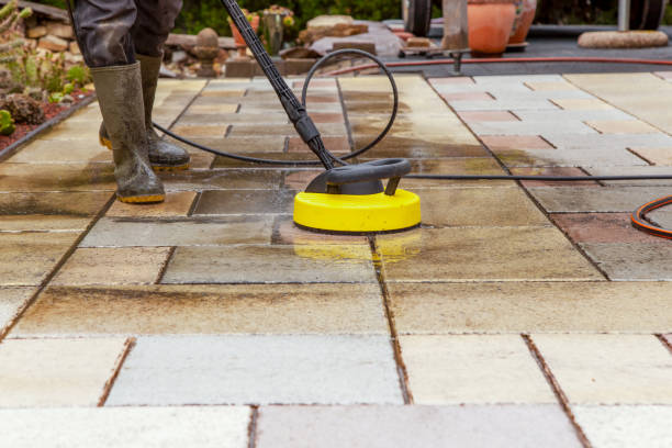 Best Sign and Awning Cleaning  in West Richland, WA