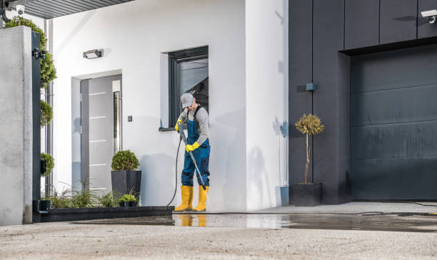 Reliable West Richland, WA  Pressure Washing Services Solutions